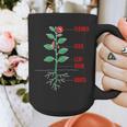 Parts Of a Plant Science For Teachers Kids And Students Graphic Print Coffee Mug, Science Teacher Gifts, funny design Parts Of a Plant Science For Teachers Kids And Students Graphic Print Coffee Mug, Science Teacher Gifts, funny design