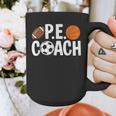 PE Gym Teacher Quotes School Class Instructor And Coach Graphic Print Coffee Mug, Pe Teacher Gifts, funny design PE Gym Teacher Quotes School Class Instructor And Coach Graphic Print Coffee Mug, Pe Teacher Gifts, funny design