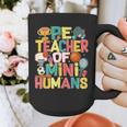 PE Teacher Back To School Physical Education Gym Teachers Graphic Print Coffee Mug, Pe Teacher Gifts, funny design PE Teacher Back To School Physical Education Gym Teachers Graphic Print Coffee Mug, Pe Teacher Gifts, funny design