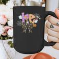 PE Teacher Coach Coquette Ghost Halloween Physical Education Graphic Print Coffee Mug, Pe Teacher Gifts, funny design PE Teacher Coach Coquette Ghost Halloween Physical Education Graphic Print Coffee Mug, Pe Teacher Gifts, funny design