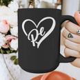 PE Teacher Vintage Retro Physical Education Teacher Graphic Print Coffee Mug, Pe Teacher Gifts, funny design