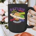 Perfect Planets Teachers Shirts Saturn For Solar System Graphic Print Coffee Mug, funny design Perfect Planets Teachers Shirts Saturn For Solar System Graphic Print Coffee Mug, funny design