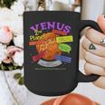 Perfect Planets Teachers Shirts Venus For Solar System Graphic Print Coffee Mug, funny design Perfect Planets Teachers Shirts Venus For Solar System Graphic Print Coffee Mug, funny design