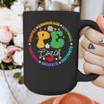 Physical Education PE Instructor Coach Teacher Gym Graphic Print Coffee Mug, Pe Teacher Gifts, funny design Physical Education PE Instructor Coach Teacher Gym Graphic Print Coffee Mug, Pe Teacher Gifts, funny design
