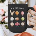 Physical Education Teacher PE Teacher Specials Back School Graphic Print Coffee Mug, Pe Teacher Gifts, funny design Physical Education Teacher PE Teacher Specials Back School Graphic Print Coffee Mug, Pe Teacher Gifts, funny design