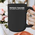 Physics Teacher Physics Teacher For Men Women Girls Kids Graphic Print Coffee Mug, funny design Physics Teacher Physics Teacher For Men Women Girls Kids Graphic Print Coffee Mug, funny design