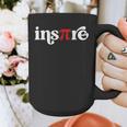 Pi Day Inspire 314 Symbol Math Teacher Science Mathematics Graphic Print Coffee Mug, Science Teacher Gifts, funny design Pi Day Inspire 314 Symbol Math Teacher Science Mathematics Graphic Print Coffee Mug, Science Teacher Gifts, funny design