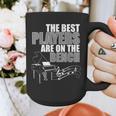 Piano Art For Men Women Pianist Piano Teacher Piano Player Graphic Print Coffee Mug, funny design