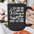 Piano Player Art For Men Women Pianist Piano Teacher Graphic Print Coffee Mug, funny design Piano Player Art For Men Women Pianist Piano Teacher Graphic Print Coffee Mug, funny design