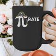 Pirate Pi Math Pie Halloween Costume Teacher Men Women Graphic Print Coffee Mug, funny design Pirate Pi Math Pie Halloween Costume Teacher Men Women Graphic Print Coffee Mug, funny design