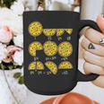 Pizza Salami Cheese Quick Math Fractions Math Teachers For Men Women Girls Kids Graphic Print Coffee Mug, funny design Pizza Salami Cheese Quick Math Fractions Math Teachers For Men Women Girls Kids Graphic Print Coffee Mug, funny design