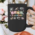 Play Is Learning Teacher Student First Day Back To School Graphic Print Coffee Mug, funny design Play Is Learning Teacher Student First Day Back To School Graphic Print Coffee Mug, funny design