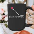 I Have Potential Energy Physics Science Teachers Graphic Print Coffee Mug, Science Teacher Gifts, funny design I Have Potential Energy Physics Science Teachers Graphic Print Coffee Mug, Science Teacher Gifts, funny design
