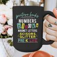 Pre-K Life Preschool Teacher Tees Men Women T-Shirt Graphic Print Coffee Mug, funny design Pre-K Life Preschool Teacher Tees Men Women T-Shirt Graphic Print Coffee Mug, funny design