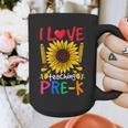 Pre School Teacher Pre-K Teacher Graphic Print Coffee Mug, funny design Pre School Teacher Pre-K Teacher Graphic Print Coffee Mug, funny design