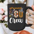 Principal Boo Crew Ghost Halloween Teachers School Matching Graphic Print Coffee Mug, funny design Principal Boo Crew Ghost Halloween Teachers School Matching Graphic Print Coffee Mug, funny design