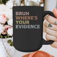Prove It Cite Your Evidence English Teachers Day Graphic Print Coffee Mug, English Teacher Gifts, funny design Prove It Cite Your Evidence English Teachers Day Graphic Print Coffee Mug, English Teacher Gifts, funny design