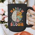Psychologist Maslow Before Bloom Sped Teacher Classroom Graphic Print Coffee Mug, funny design Psychologist Maslow Before Bloom Sped Teacher Classroom Graphic Print Coffee Mug, funny design