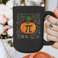 Pumpkin Pi Math Teacher Halloween Pumpkin Pi Graphic Print Coffee Mug, funny design Pumpkin Pi Math Teacher Halloween Pumpkin Pi Graphic Print Coffee Mug, funny design