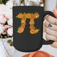 Pumpkin Pi Math Teacher Halloween Costume Geometry Graphic Print Coffee Mug, funny design Pumpkin Pi Math Teacher Halloween Costume Geometry Graphic Print Coffee Mug, funny design