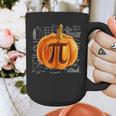 Pumpkin Pie Halloween Thanksgiving Math Teacher Pi Day Graphic Print Coffee Mug, funny design Pumpkin Pie Halloween Thanksgiving Math Teacher Pi Day Graphic Print Coffee Mug, funny design