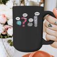 Punctuation English Teacher Wait What Stop It I Agree Graphic Print Coffee Mug, English Teacher Gifts, funny design Punctuation English Teacher Wait What Stop It I Agree Graphic Print Coffee Mug, English Teacher Gifts, funny design