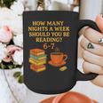 Reading 67 Meme English Teacher 6 7 Book Lover Humor Graphic Print Coffee Mug, English Teacher Gifts, funny design Reading 67 Meme English Teacher 6 7 Book Lover Humor Graphic Print Coffee Mug, English Teacher Gifts, funny design