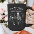 Reading 67 Meme English Teacher 67 Book Lover Humor Graphic Print Coffee Mug, English Teacher Gifts, funny design Reading 67 Meme English Teacher 67 Book Lover Humor Graphic Print Coffee Mug, English Teacher Gifts, funny design