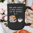 Reading 67 Six Seven Meme English Teacher Book Lover Graphic Print Coffee Mug, English Teacher Gifts, funny design Reading 67 Six Seven Meme English Teacher Book Lover Graphic Print Coffee Mug, English Teacher Gifts, funny design