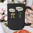 Get Real Be Rational Shirt Pi Math Teacher Geek Graphic Print Coffee Mug, funny design Get Real Be Rational Shirt Pi Math Teacher Geek Graphic Print Coffee Mug, funny design