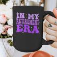 In My Retirement Era Groovy Retired Teacher 2025 Women Graphic Print Coffee Mug, Groovy Teacher Gifts, funny design In My Retirement Era Groovy Retired Teacher 2025 Women Graphic Print Coffee Mug, Groovy Teacher Gifts, funny design