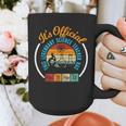 Retiring Science Teacher Retirement Graphic Print Coffee Mug, Science Teacher Gifts, funny design Retiring Science Teacher Retirement Graphic Print Coffee Mug, Science Teacher Gifts, funny design