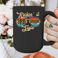 Retro Kickin It 3rd Grade Style Teacher Back To School Men Women Graphic Print Coffee Mug, funny design Retro Kickin It 3rd Grade Style Teacher Back To School Men Women Graphic Print Coffee Mug, funny design