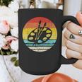 Retro Vintage Paint Palette Costume Artist Art Teacher Men Women Graphic Print Coffee Mug, funny design Retro Vintage Paint Palette Costume Artist Art Teacher Men Women Graphic Print Coffee Mug, funny design