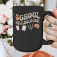 School Psychologist Teacher Psychology School Psychologist Graphic Print Coffee Mug, funny design School Psychologist Teacher Psychology School Psychologist Graphic Print Coffee Mug, funny design