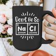 Science Chemistry Science Teacher Chemist Scientist Graphic Print Coffee Mug, Science Teacher Gifts, funny design Science Chemistry Science Teacher Chemist Scientist Graphic Print Coffee Mug, Science Teacher Gifts, funny design
