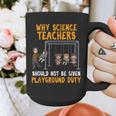 Science Physicist Chemist Teacher Vintage Graphic Print Coffee Mug, Science Teacher Gifts, funny design Science Physicist Chemist Teacher Vintage Graphic Print Coffee Mug, Science Teacher Gifts, funny design