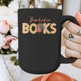 Science Of Reading ELA Teachers Thankful For Books Graphic Print Coffee Mug, Science Teacher Gifts, funny design Science Of Reading ELA Teachers Thankful For Books Graphic Print Coffee Mug, Science Teacher Gifts, funny design