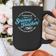 Science Teacher Must Haves Teach Science Teacher Graphic Print Coffee Mug, Science Teacher Gifts, funny design Science Teacher Must Haves Teach Science Teacher Graphic Print Coffee Mug, Science Teacher Gifts, funny design