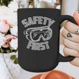 Science Teacher Shirt Safety First STEM STEAM Shirt Graphic Print Coffee Mug, Science Teacher Gifts, funny design Science Teacher Shirt Safety First STEM STEAM Shirt Graphic Print Coffee Mug, Science Teacher Gifts, funny design
