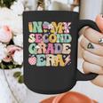 In My Second Grade Era Girl Back To School 2nd Grade Teacher Graphic Print Coffee Mug, 2nd Grade Teacher Gifts, funny design In My Second Grade Era Girl Back To School 2nd Grade Teacher Graphic Print Coffee Mug, 2nd Grade Teacher Gifts, funny design