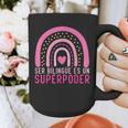 Ser Bilingue Es Un Superpoder Spanish Teacher Esl Teacher Graphic Print Coffee Mug, Esl Teacher Gifts, funny design Ser Bilingue Es Un Superpoder Spanish Teacher Esl Teacher Graphic Print Coffee Mug, Esl Teacher Gifts, funny design
