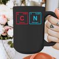 Six Seven Meme 6 7 Science Teacher 6-7 Periodic Table Graphic Print Coffee Mug, Science Teacher Gifts, funny design Six Seven Meme 6 7 Science Teacher 6-7 Periodic Table Graphic Print Coffee Mug, Science Teacher Gifts, funny design