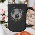 Soccer Dot Day Shirts For Kids Men Women Teacher Graphic Print Coffee Mug, funny design Soccer Dot Day Shirts For Kids Men Women Teacher Graphic Print Coffee Mug, funny design