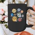 Solar System Learning Is Out Of This World Science Teacher Graphic Print Coffee Mug, Science Teacher Gifts, funny design Solar System Learning Is Out Of This World Science Teacher Graphic Print Coffee Mug, Science Teacher Gifts, funny design