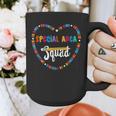 Special Area Squad Team Be Kind School Special Area Teacher Men Women Kids Graphic Print Coffee Mug, funny design Special Area Squad Team Be Kind School Special Area Teacher Men Women Kids Graphic Print Coffee Mug, funny design