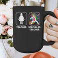 Special Ed Teacher Dabbing Unicorn Teacher Women Graphic Print Coffee Mug, funny design Special Ed Teacher Dabbing Unicorn Teacher Women Graphic Print Coffee Mug, funny design