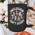 Special Education For Men Women SPED Teacher Graphic Print Coffee Mug, funny design Special Education For Men Women SPED Teacher Graphic Print Coffee Mug, funny design