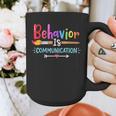 Special Education SPED Teacher For Men Women Girls Kids Graphic Print Coffee Mug, funny design Special Education SPED Teacher For Men Women Girls Kids Graphic Print Coffee Mug, funny design