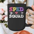 Special Education Squad Shirt SPED Squad Teacher's Day For Men Women Graphic Print Coffee Mug, funny design Special Education Squad Shirt SPED Squad Teacher's Day For Men Women Graphic Print Coffee Mug, funny design